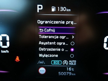 Kia Sportage V SUV 1.6 T-GDI MHEV 150KM 2023 Kia Sportage AUTOMAT LED+NAVI 1WŁ Kraj Bezwyp, zdjęcie 35