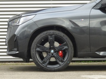 BMW X3 G45 2026 BMW X3 xDrive40d Sport Suv 3.0 (303KM) 2026, zdjęcie 13