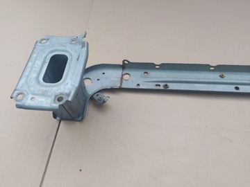 MITSUBISHI ASX 10-19 БАЛКА ПЕРЕДНЕГО БАМПЕРА