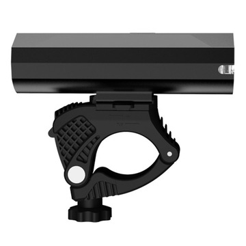 ПЕРЕДНЯЯ ВЕЛОСИПЕДНАЯ ФОНАРЬ ДЛЯ РУЛЯ ПЕРЕДНЯЯ АККУМУЛЯТОРНАЯ БАТАРЕЯ 3 X СВЕТОДИОДНЫХ МОЩНЫХ ВЕЛОСИПЕДОВ