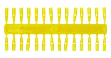 Метод метод метод фидер