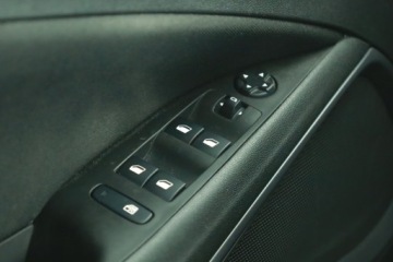 Opel 2022 Opel Crossland 1.2 Turbo, Salon Polska, zdjęcie 13