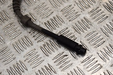 BMW 3 F30 PŘEDNÍ PRAVÝ TŘMEN BRZDOVÝ 2.0 DIESEL 85KW 2012