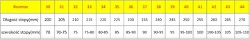Молодежные спортивные футбольные бутсы, размер 30-44