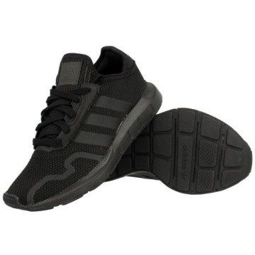 adidas Swift Run FY2153