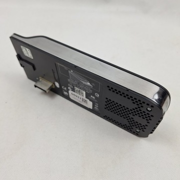 увеличьте свою память XBOX 360 ОРИГИНАЛЬНЫЙ HDD FOR FATA 120 ГБ MICROSOFT