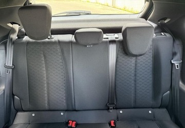 Opel Mokka II SUV 1.2 Turbo 130KM 2025 Opel Mokka 130KMAT8 wynajem od 630zl Przedluzona ochrona 8 lat160tys. km, zdjęcie 16