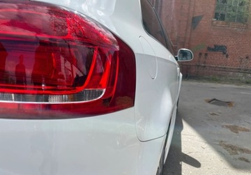 Audi A3 8P S3 Sportback 2.0 TFSI 265KM 2008 Audi S3 S3 265ps Serwis GetHelp 2.0 Benzyna 265KM, zdjęcie 3