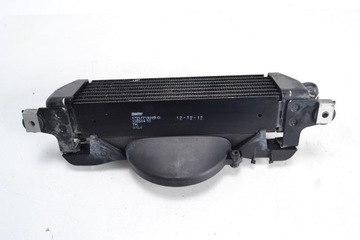 Водяной радиатор BMW R 1200 RT K26 10-13