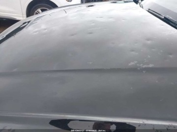 Audi 2023 Audi Q5 Sportback 2023 AUDI Q5 SPORTBACK PREMIUM 45 TFSI S LINE QUATTRO S, zdjęcie 9