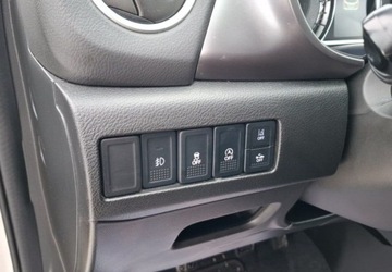 Suzuki 2023 Suzuki Vitara 1.4 Boosterjet SHVS Premium 2WD 1.4 Benzyna 129KM, zdjęcie 17