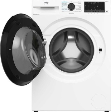 Стиральная машина с сушкой BEKO B5DFT584427WPB