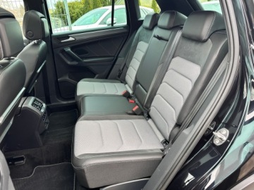 Peugeot 3008 II 2019 R E Z E R W A C J A, zdjęcie 12