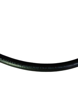 CONTINENTAL GALAXY 4828 PŘÍVOD KLIMATIZACE