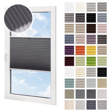 Плиссированные жалюзи плиссированные роликовые жалюзи жалюзи.