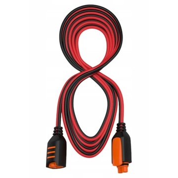 CTEK Comfort Connect Extension Cable 2,5M 56-304