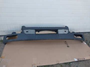 renault midlum zderzak oryginal