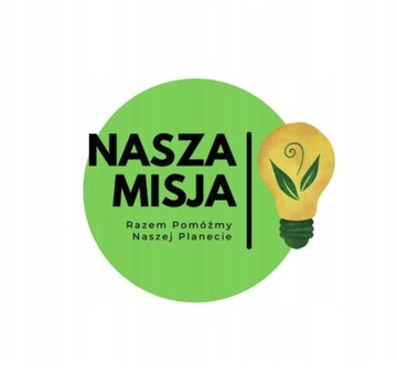 Philips Hue Lily XL 15 Вт уличный прожектор