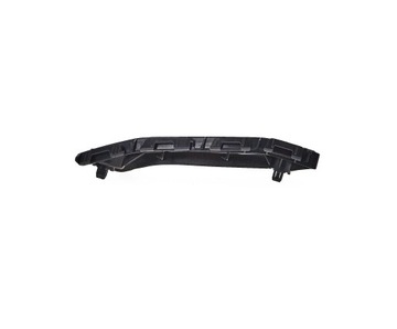 DRŽÁKY NÁRAZNÍKU PŘEDNÍ TOYOTA YARIS H/B 2015-2017 52535-52110 PRAVÁ