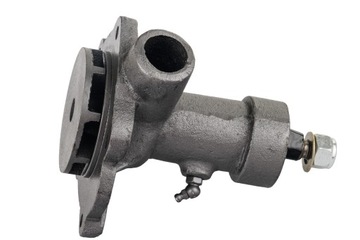 Водяной насос Ursus C-330 C330 42083070