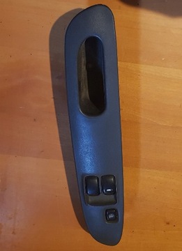 Przełącznik szyb Panel Kierowcy Chevrolet Aveo EuM