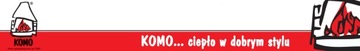 Biokominek narożny SIMPLE fire CORNER 1200 L SZYBY
