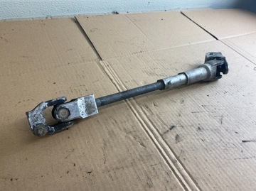 BMW E81 E82 E84 E87 E90 E91 E92 СОЕДИНЕНИЕ ШТОКА КОЛОНКИ ЕС