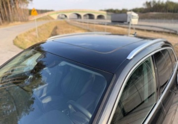 Audi Q5 II 2023 Audi Q5 Audi Q5 2.0T Quattro S-line Bang Olufsen 2.0 Hybryda 204KM, zdjęcie 8