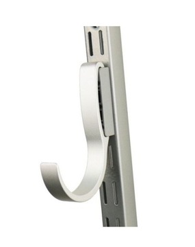 KENOVO гаражная вешалка с крючком 50 кг, инструменты