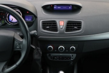 Renault Fluence Sedan Facelifting dCi 110KM 2015 Renault Fluence 1.5 dCi, Salon Polska, Serwis ASO, zdjęcie 12