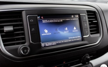 Toyota 2024 Toyota Proace Verso Toyota Proace Verso 2.0 D4-D Long Business 2.0 Diesel, zdjęcie 29