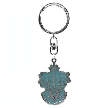 Брелок для ключей из фильма