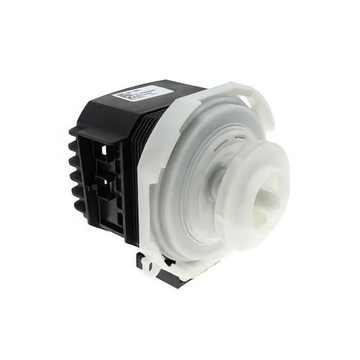 Насос для посудомоечной машины Ariston Indesit Hotpoint C00257903