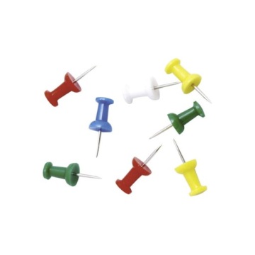 Фетровая текстильная доска 200х100см Синий