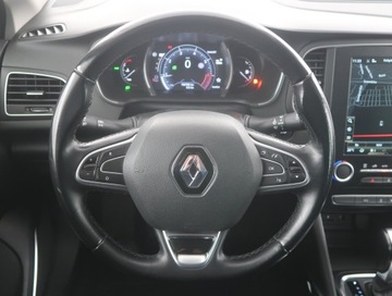 Renault Megane IV 2016 Renault Megane 1.2 TCe, Salon Polska, Serwis ASO, zdjęcie 13