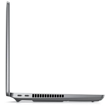 Laptop Dell Precision 14 3470 i5-1250P 32GB 1TB SSD FHD Dotykowy Win11Pro