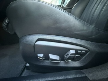BMW Seria 5 F10-F11 M5 Limuzyna 4.4 V8 560KM 2014 BMW M5 LCI 560 KM. Idealna. Bezwypadkowa. FV 23%., zdjęcie 29