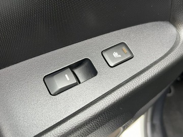 Kia Sportage III SUV Facelifting 1.6 GDI 135KM 2015 Kia Sportage Benzyna 1.6 Super Stan LED TOP, zdjęcie 9