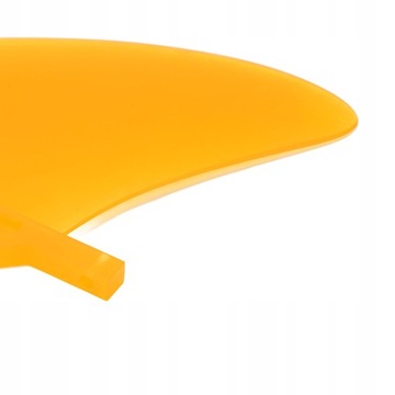 УНИВЕРСАЛЬНЫЙ ПЛАВНИК ДЛЯ САП-БОРДОВ