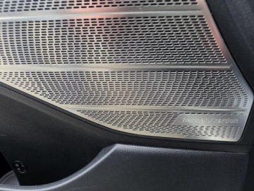 Hyundai 2022 Hyundai palisade Calligraphy 4X4, 3.8l benzyna 295KM 63,165km Dokumentacja, zdjęcie 7