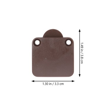 Автоматическая светодиодная лампа, электрическая, 12 В, абс.