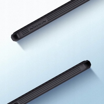 ЧЕХОЛ NILLKIN CAMSHIELD ДЛЯ REALME GT2 PRO + СТЕКЛО