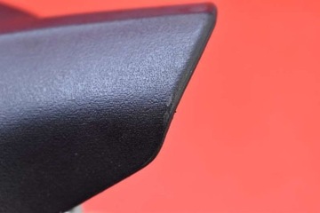 AIRBAG ULOŽENÍ ŘIDIČE MITSUBISHI COLT 6 VI Z30 07R