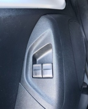 Toyota Aygo II Hatchback 3d Facelifting 1.0 VVT-i 72KM 2021 Toyota Aygo Toyota Aygo 1.0 VVT-i X-play Fv23 Kinto Leasing Benzyna, zdjęcie 16