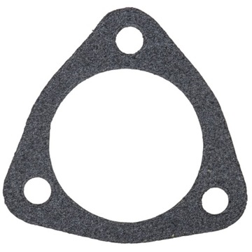 Licznik motogodzin MTZ przekładnia linka i uszczelka ZESTAW