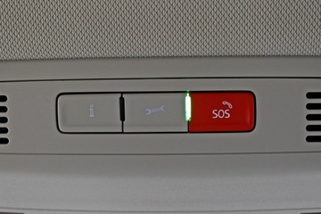 Volkswagen T-Roc I SUV Facelifting 1.5 TSI ACT 150KM 2024 Volkswagen T-Roc Bezwypadkowy / Salon Polska /, zdjęcie 26