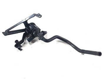 BMW 1 F20 F21 2011R 116I 1.6I PUMPIČKA VODY