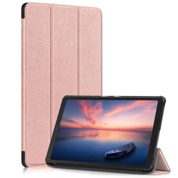 ETUI CASE POKROWIEC do SAMSUNG GALAXY TAB S7 S8