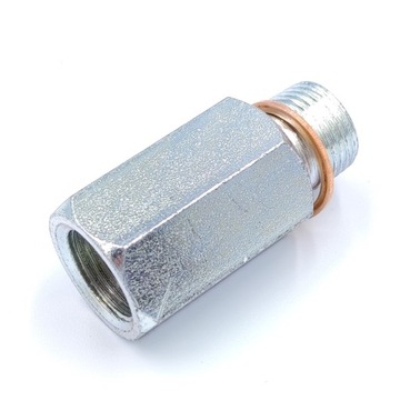 91-1 EMULATOR/ADAPTER SONDY LAMBDA - PROSTY SPYRA