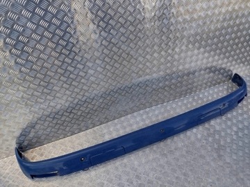 SCANIA HIGHLINE СОЛНЕЧНАЯ БЛЕНД